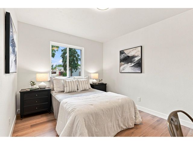 1038 Aspen St, Longmont, CO 80501