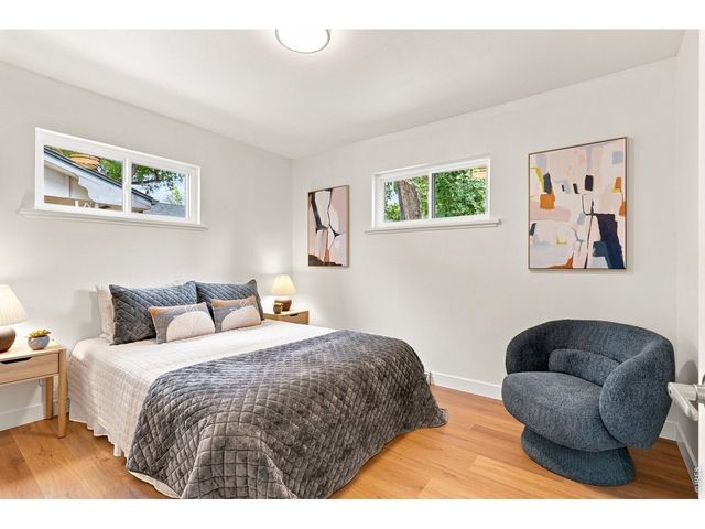 1038 Aspen St, Longmont, CO 80501