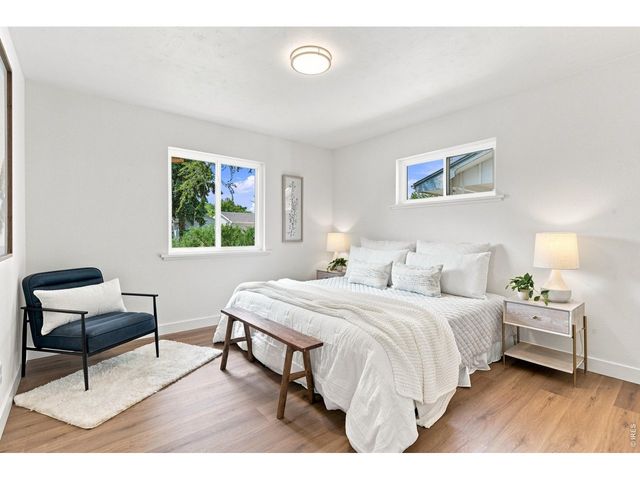 1038 Aspen St, Longmont, CO 80501