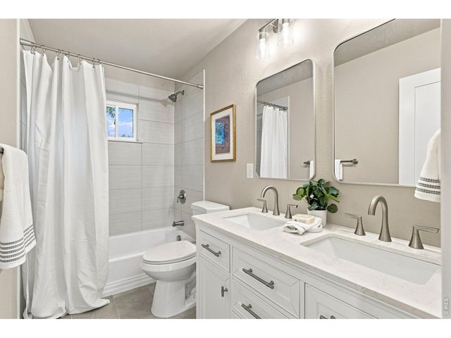1038 Aspen St, Longmont, CO 80501