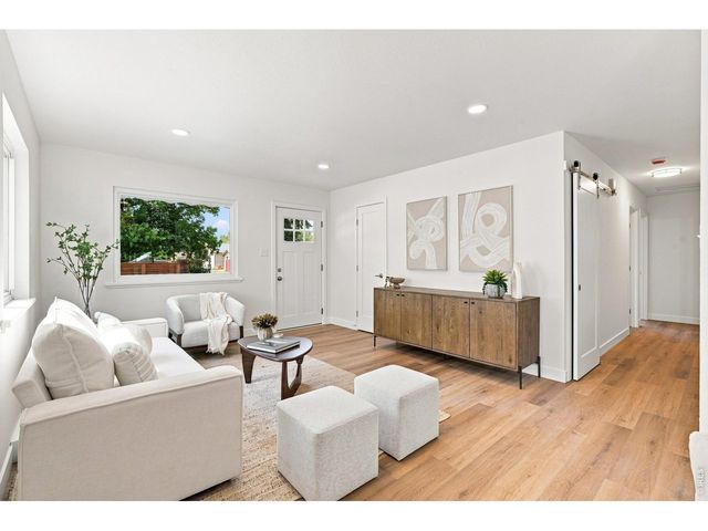1038 Aspen St, Longmont, CO 80501