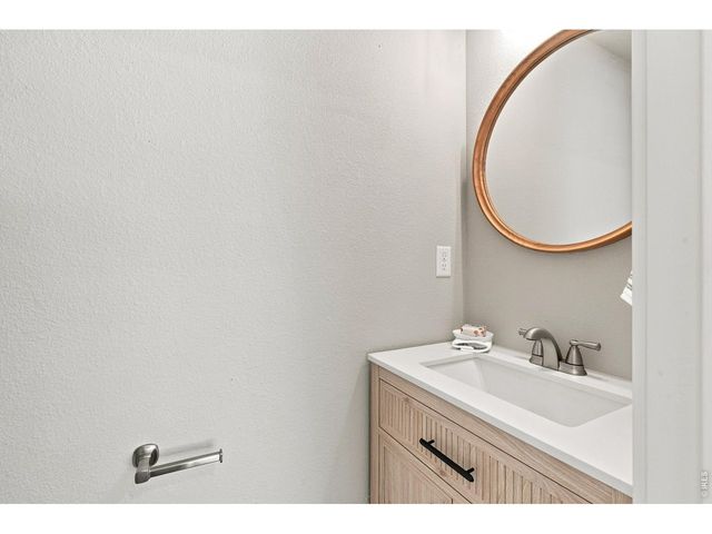1038 Aspen St, Longmont, CO 80501
