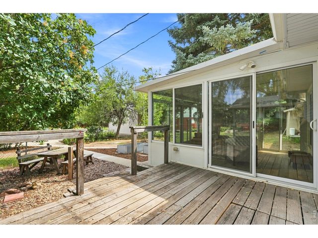 1038 Aspen St, Longmont, CO 80501