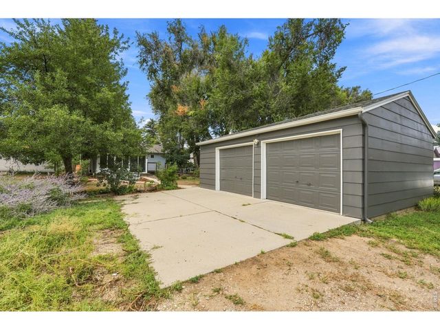1038 Aspen St, Longmont, CO 80501