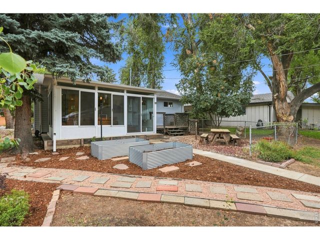 1038 Aspen St, Longmont, CO 80501