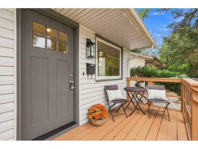 1038 Aspen St, Longmont, CO 80501