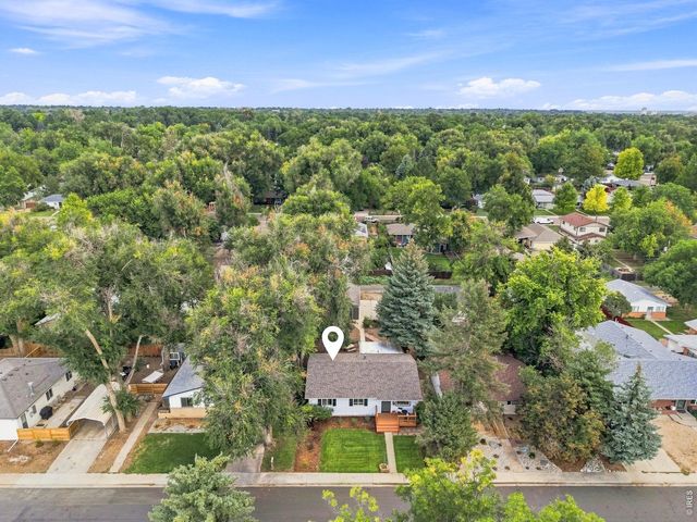 1038 Aspen St, Longmont, CO 80501