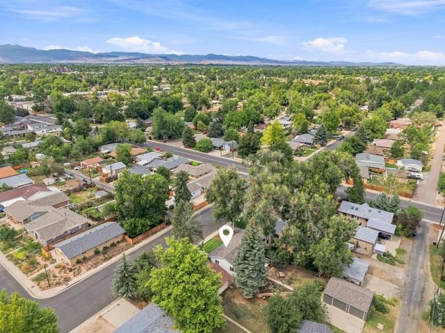 1038 Aspen St, Longmont, CO 80501