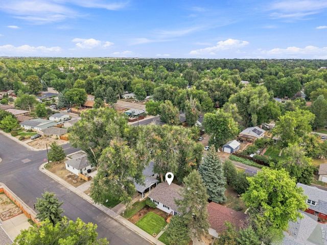 1038 Aspen St, Longmont, CO 80501