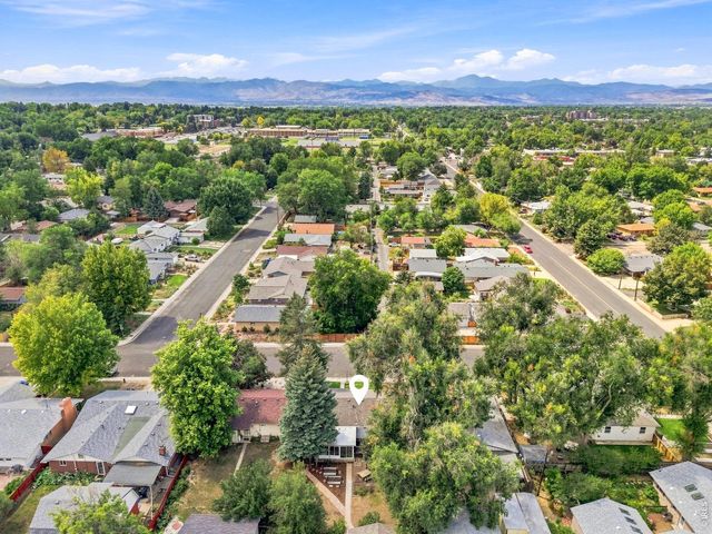 1038 Aspen St, Longmont, CO 80501