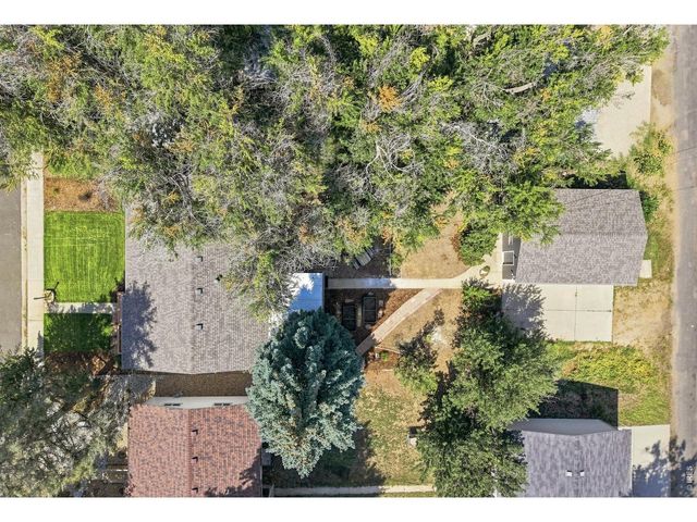 1038 Aspen St, Longmont, CO 80501