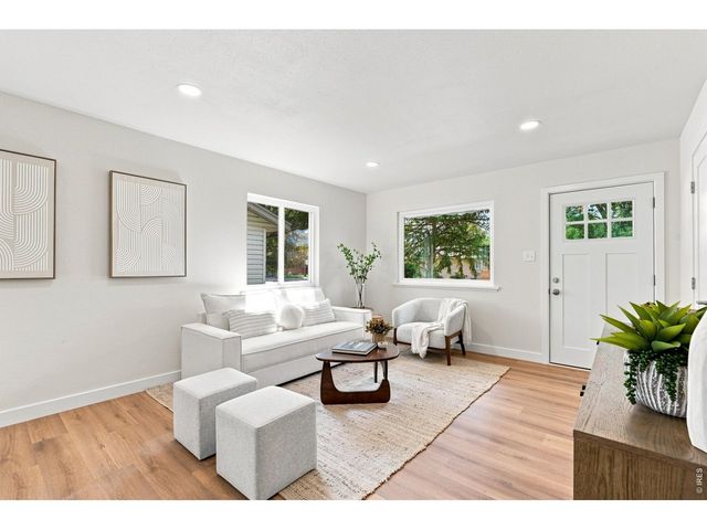 1038 Aspen St, Longmont, CO 80501