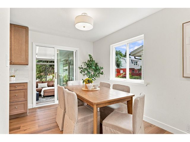 1038 Aspen St, Longmont, CO 80501