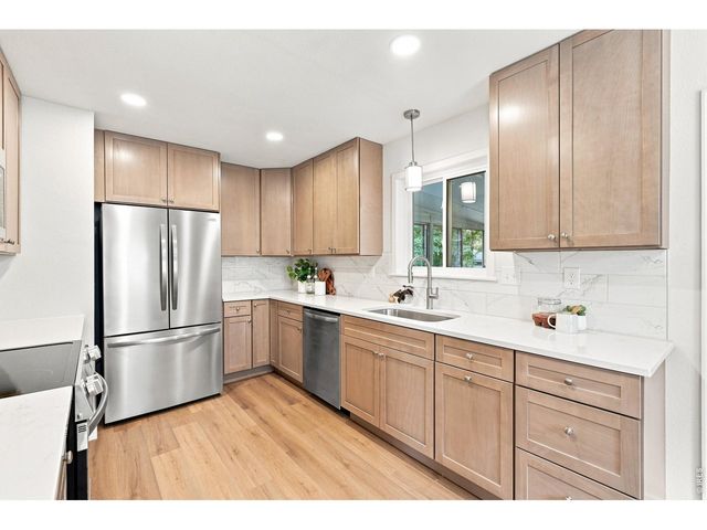 1038 Aspen St, Longmont, CO 80501