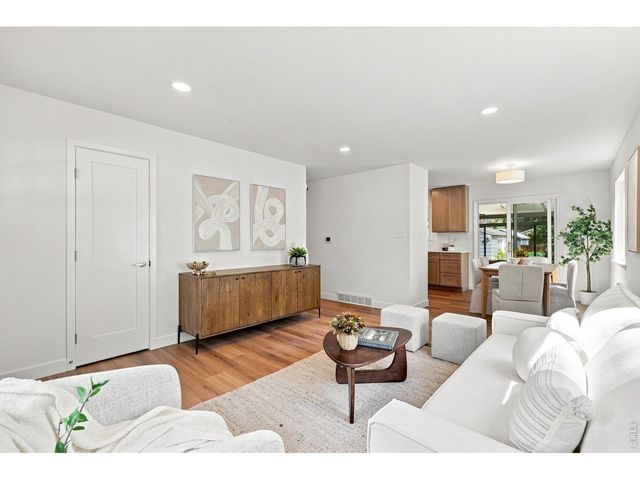 1038 Aspen St, Longmont, CO 80501