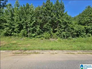 Lot 4 WOODHAVEN DRIVE, Pell City, AL 35128