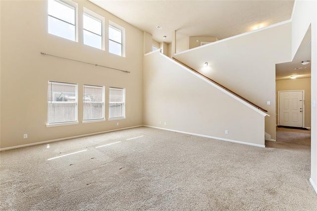 228 Shoshone Ridge Drive, La Marque, TX 77568