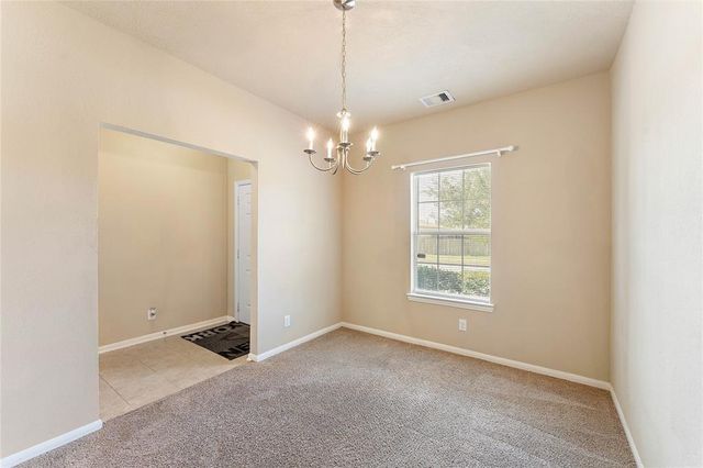 228 Shoshone Ridge Drive, La Marque, TX 77568