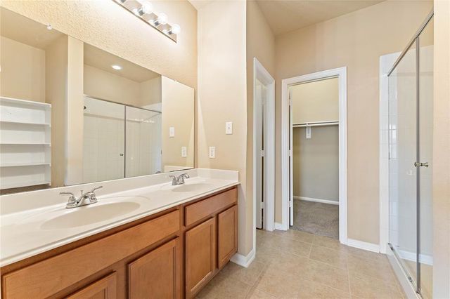 228 Shoshone Ridge Drive, La Marque, TX 77568