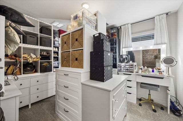 3034 Crown Gate Drive, Houston, TX 77047