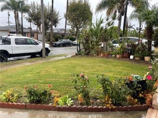 23327 Orchard, Carson, CA 90745