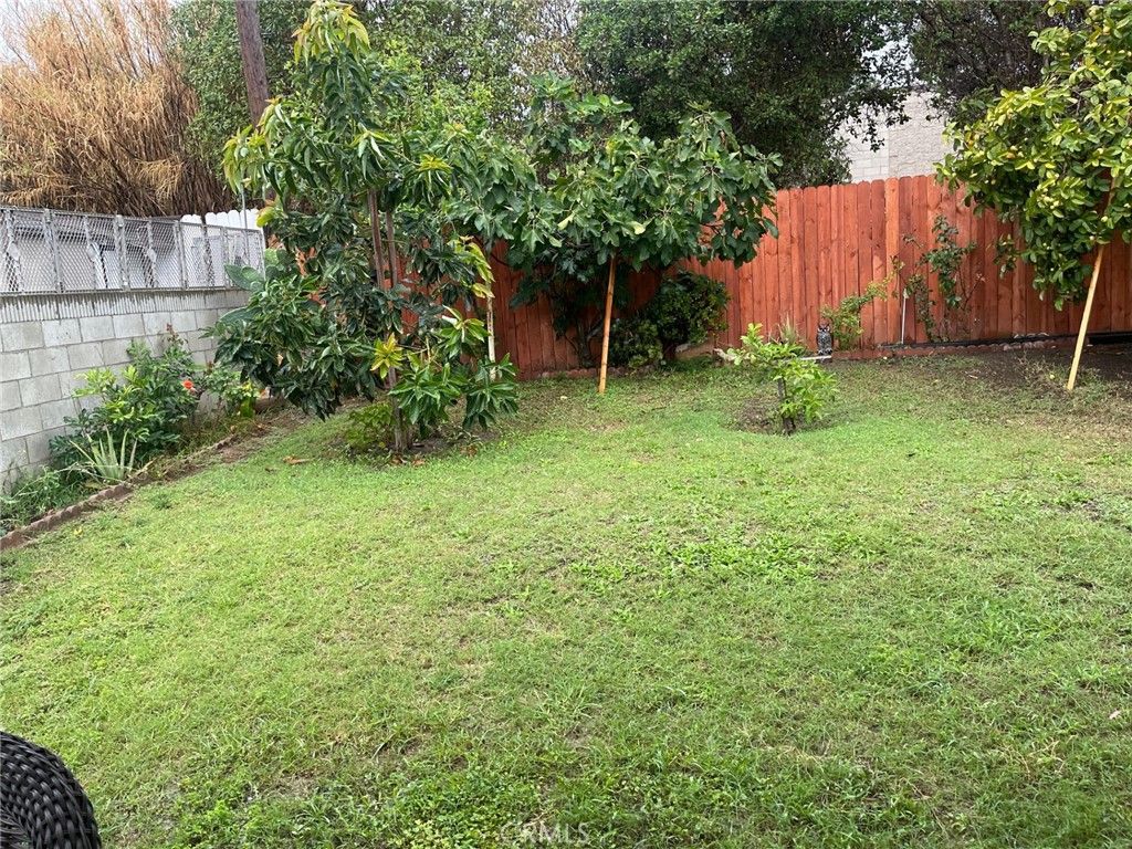 23327 Orchard, Carson, CA 90745 — photo 3