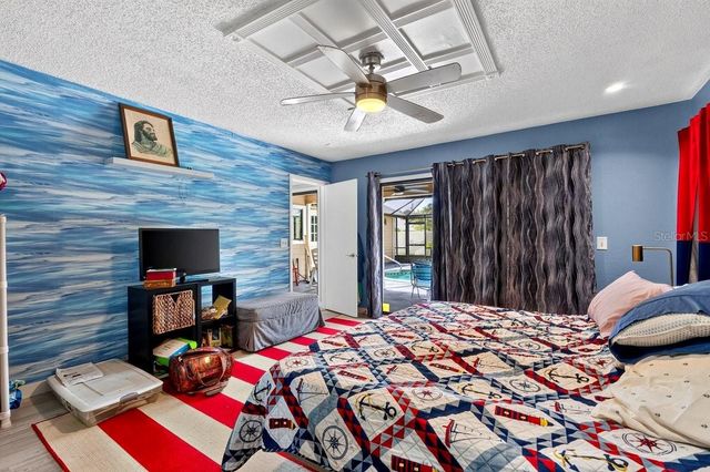 19 BIG DIPPER LANE, Palm Coast, FL 32137