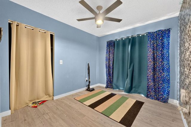 19 BIG DIPPER LANE, Palm Coast, FL 32137