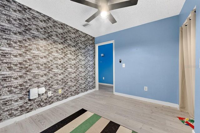 19 BIG DIPPER LANE, Palm Coast, FL 32137