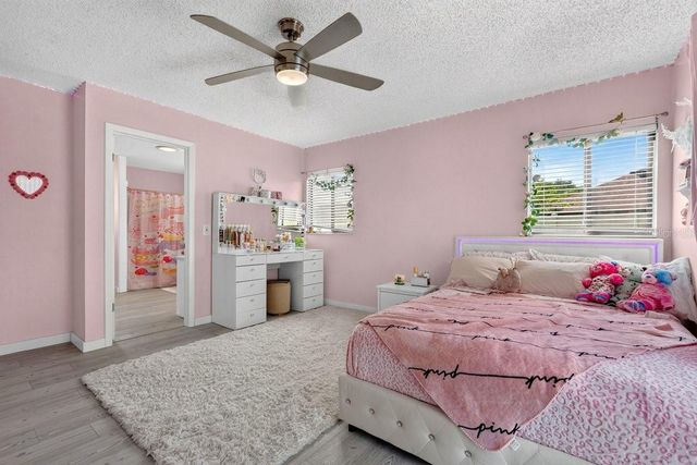 19 BIG DIPPER LANE, Palm Coast, FL 32137