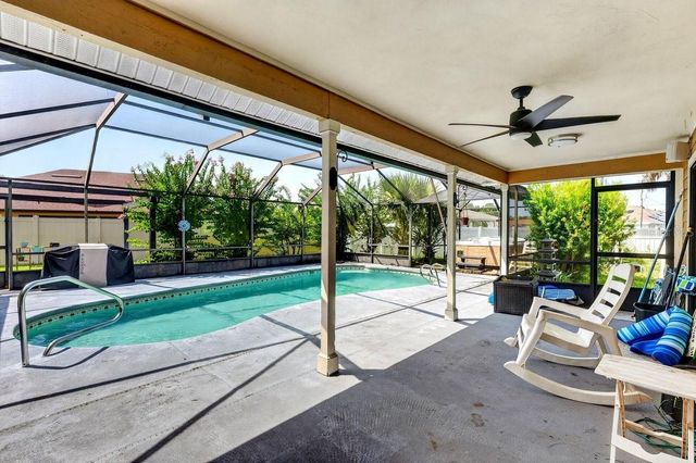 19 BIG DIPPER LANE, Palm Coast, FL 32137