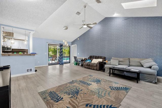 19 BIG DIPPER LANE, Palm Coast, FL 32137