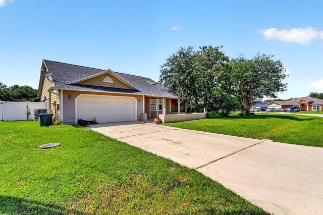 19 BIG DIPPER LANE, Palm Coast, FL 32137