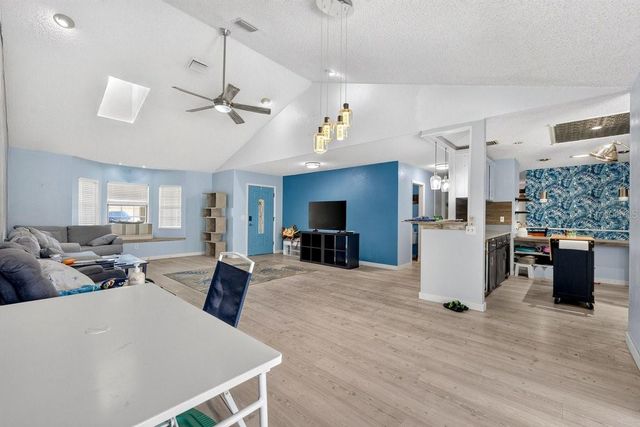 19 BIG DIPPER LANE, Palm Coast, FL 32137