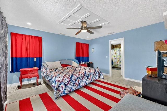19 BIG DIPPER LANE, Palm Coast, FL 32137