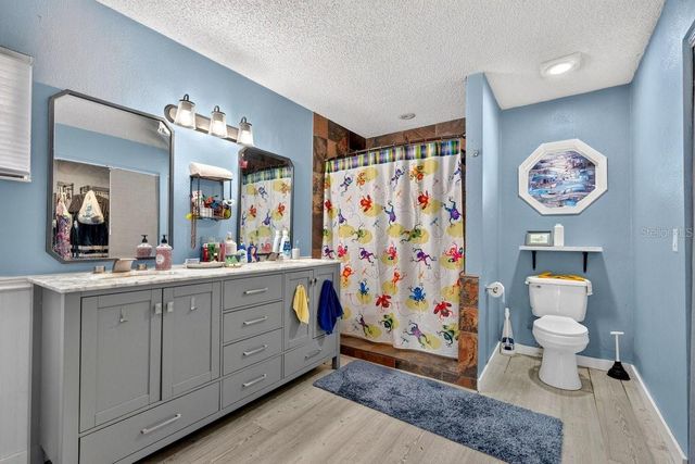 19 BIG DIPPER LANE, Palm Coast, FL 32137