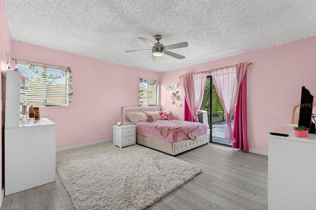 19 BIG DIPPER LANE, Palm Coast, FL 32137
