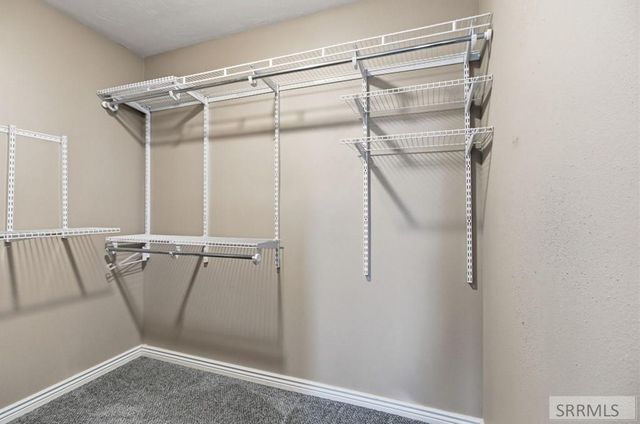 240 Topaz, Blackfoot, ID 83221