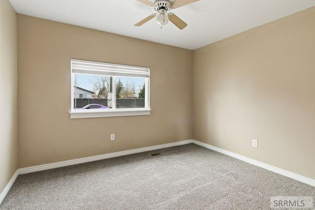 240 Topaz, Blackfoot, ID 83221