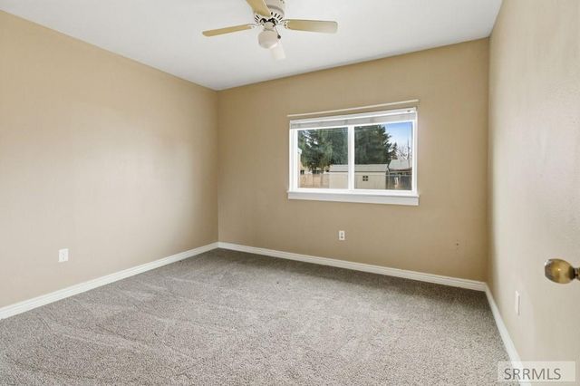 240 Topaz, Blackfoot, ID 83221