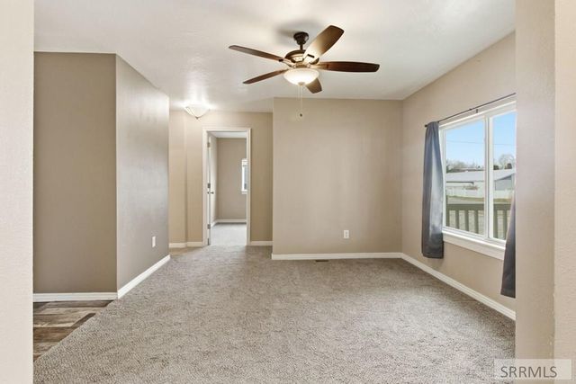 240 Topaz, Blackfoot, ID 83221