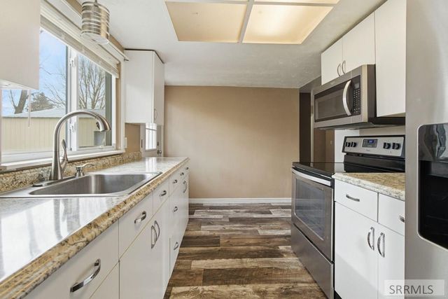 240 Topaz, Blackfoot, ID 83221