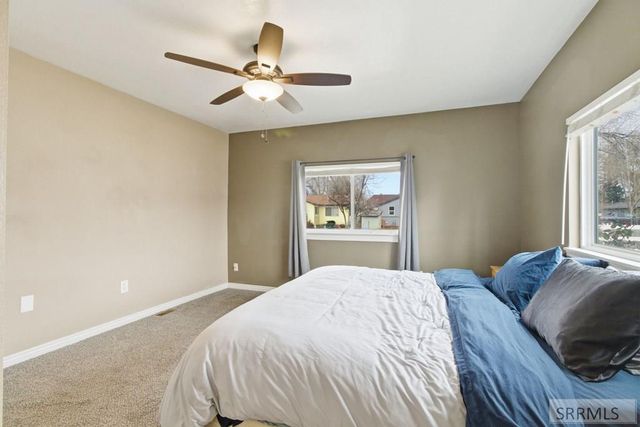 240 Topaz, Blackfoot, ID 83221