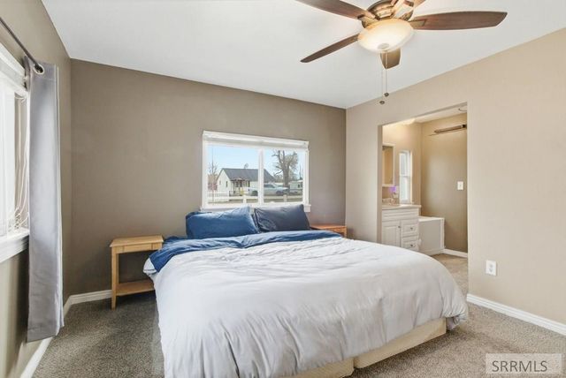 240 Topaz, Blackfoot, ID 83221