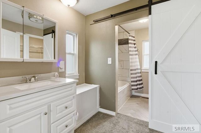 240 Topaz, Blackfoot, ID 83221