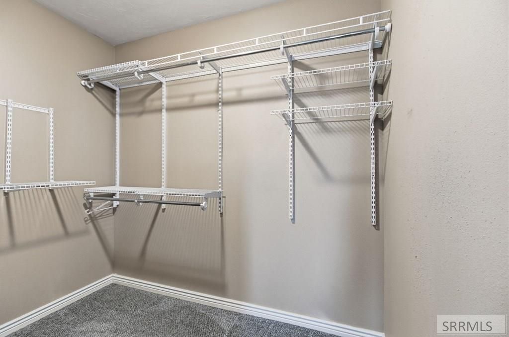 Image 11 of property listing at 240 Topaz, Blackfoot, ID 83221