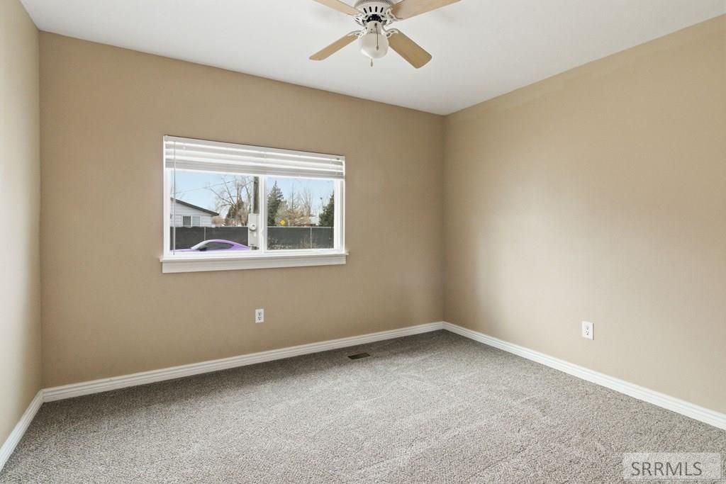 Image 12 of property listing at 240 Topaz, Blackfoot, ID 83221