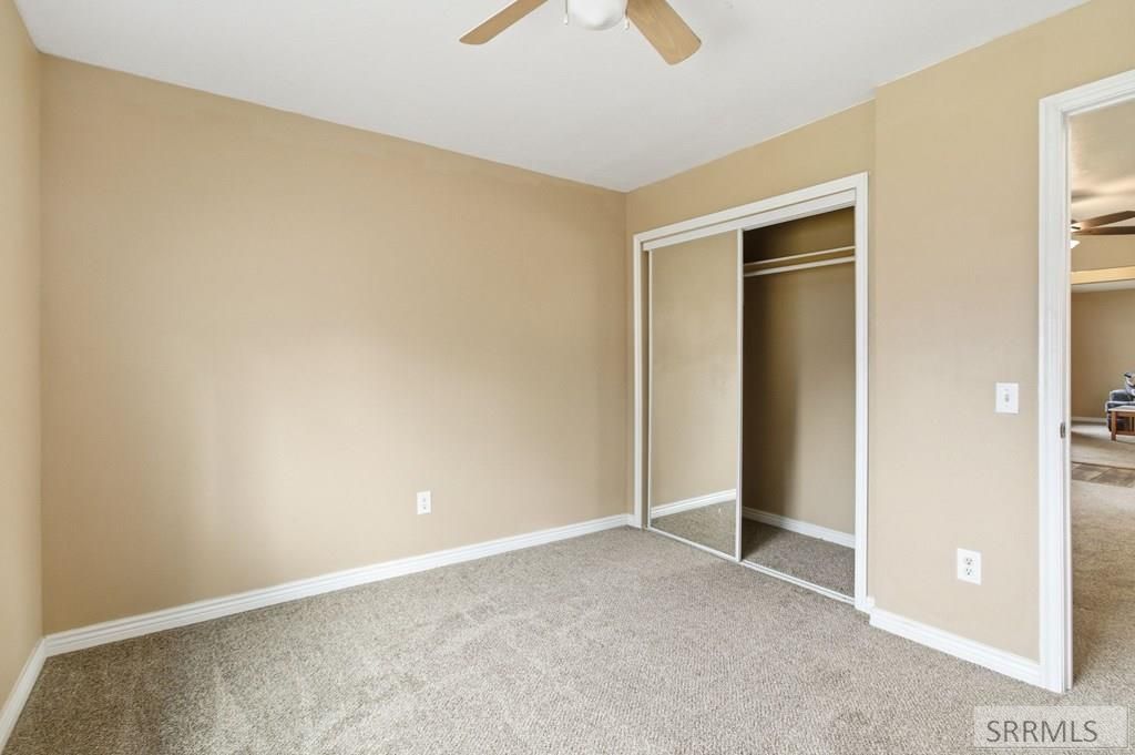 Image 14 of property listing at 240 Topaz, Blackfoot, ID 83221