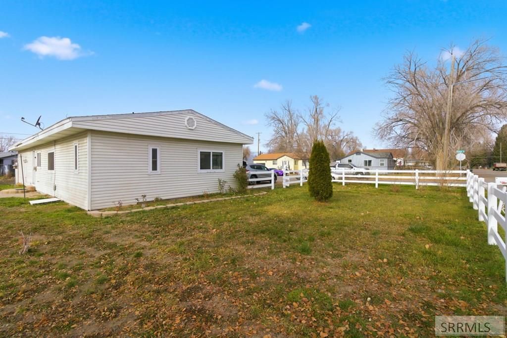 Image 18 of property listing at 240 Topaz, Blackfoot, ID 83221