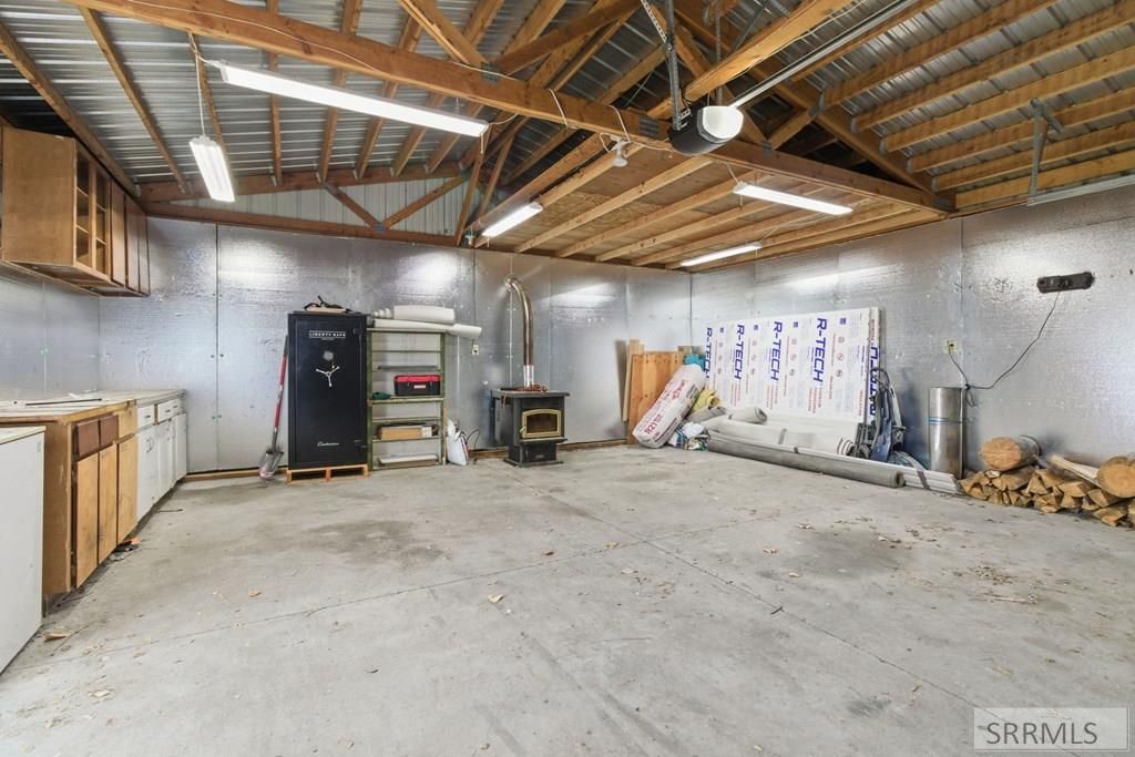 Image 19 of property listing at 240 Topaz, Blackfoot, ID 83221